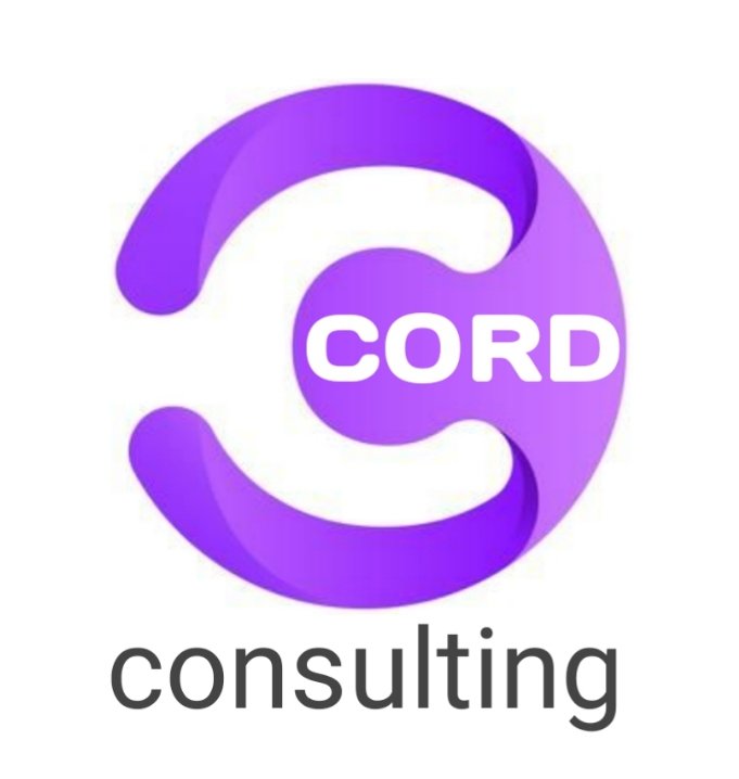 Cord Consulting